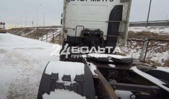 Диагностика с выездом Рено Премиум